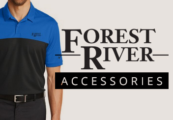 Forest River Accessories