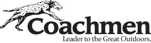 Coachmen RV, Leader to the Great Outdoors