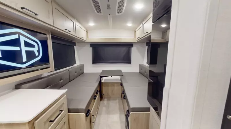 E15TB Floorplan Main Room