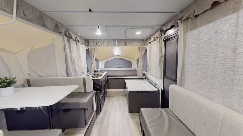 238MT Floorplan Main Room