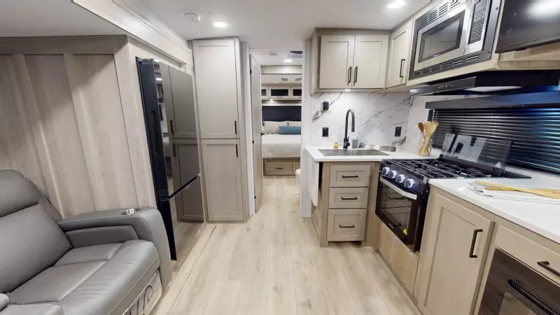 26SRD Floorplan Main Room