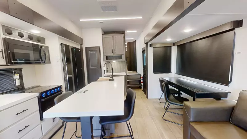 3800DECK - DSO Floorplan Main Room