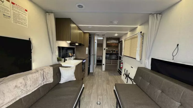 260RTK Floorplan Main Room