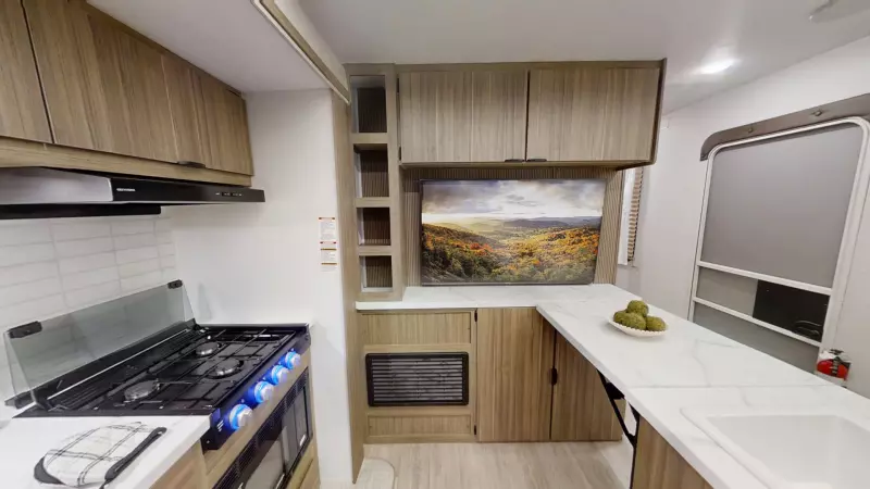 30VC Floorplan Main Room